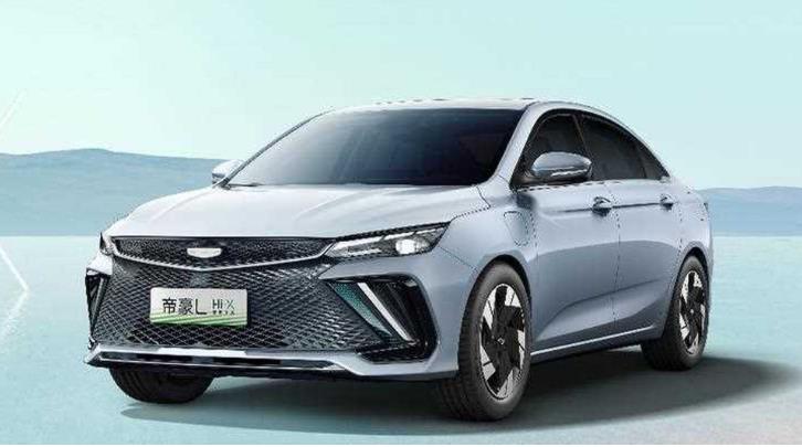 东莞企石空放贷款联系方式|个人借钱周转|东莞企石生意贷